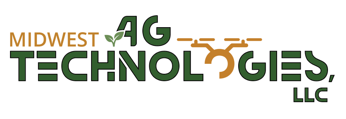 Midwest Ag Technologies
